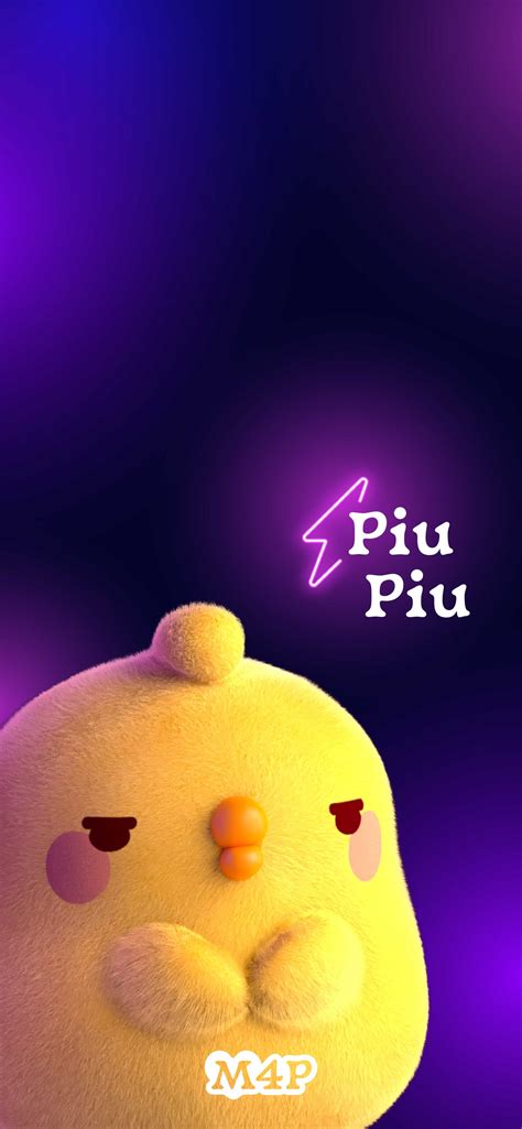 pisub|pisub (pisub)